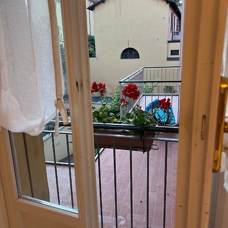 Hotel Moonlight Centro Bologna Exterior foto