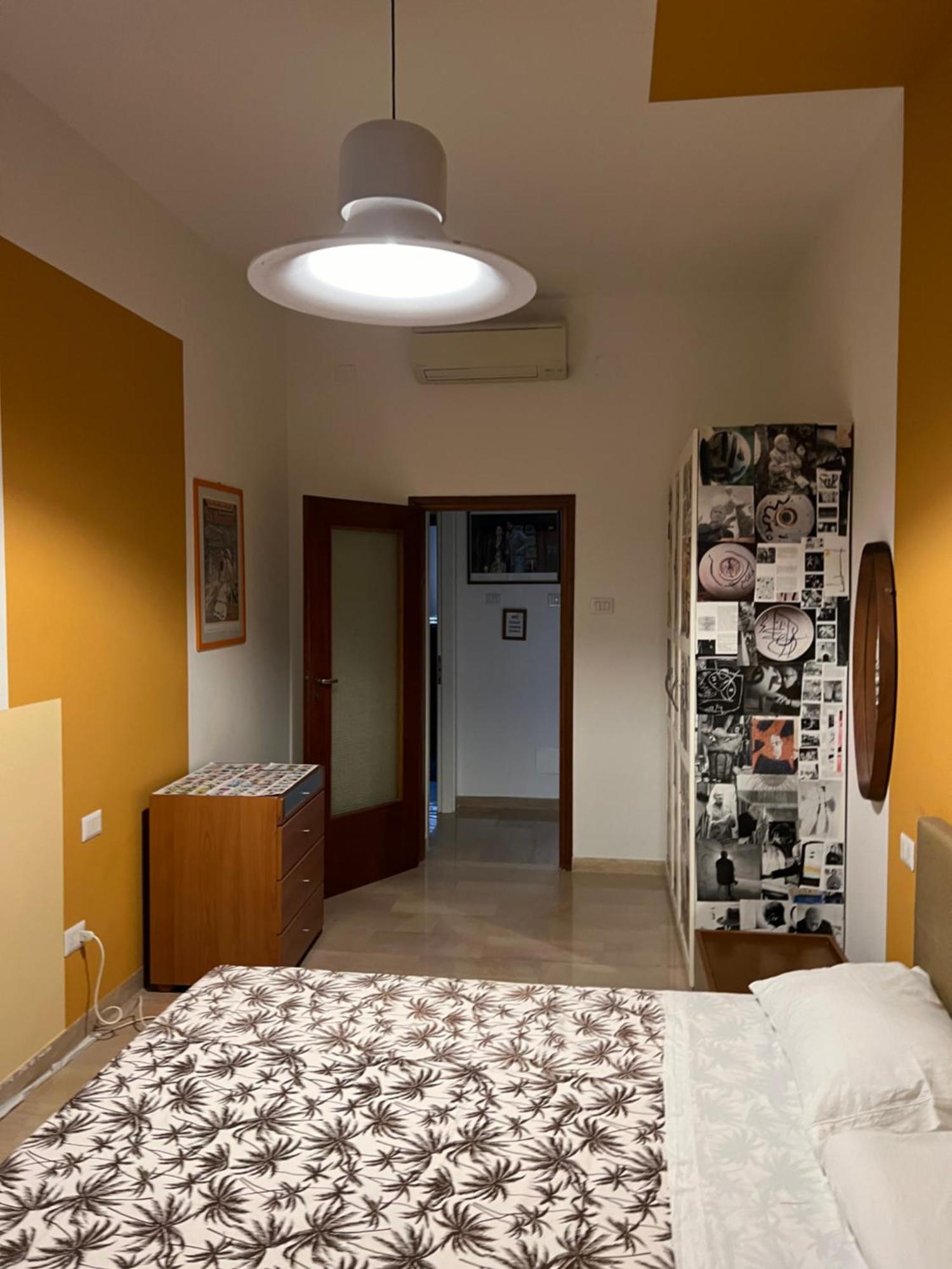 Hotel Moonlight Centro Bologna Exterior foto
